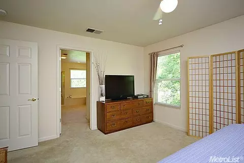 2617 Kalamazoo Pl, Davis, CA 95618 photo 14
