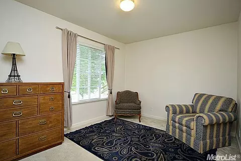2617 Kalamazoo Pl, Davis, CA 95618 photo 17