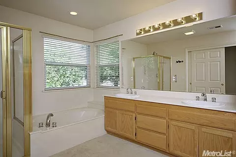 2617 Kalamazoo Pl, Davis, CA 95618 photo 15