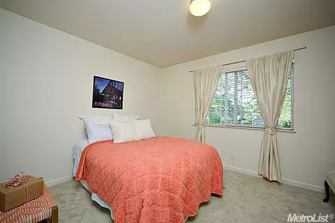 2617 Kalamazoo Pl, Davis, CA 95618 photo 19