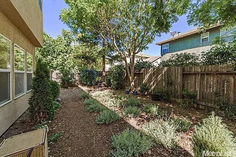 2617 Kalamazoo Pl, Davis, CA 95618 photo 24