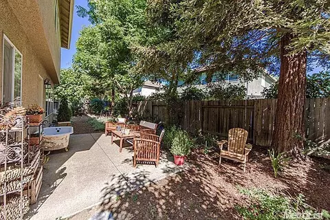2617 Kalamazoo Pl, Davis, CA 95618 photo 23