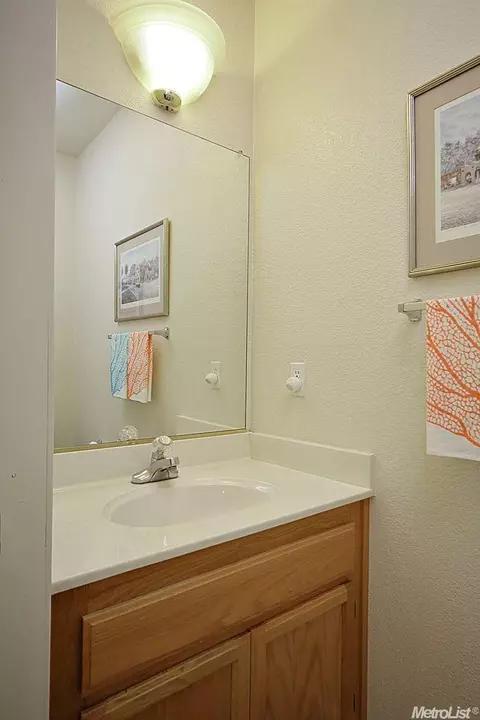 2617 Kalamazoo Pl, Davis, CA 95618 photo 21