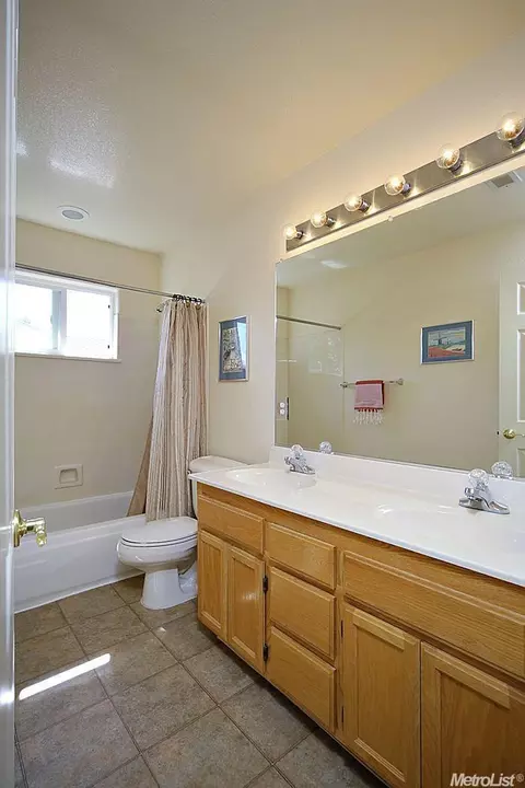 2617 Kalamazoo Pl, Davis, CA 95618 photo 20