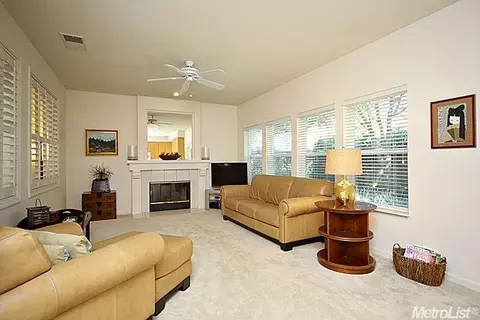 2617 Kalamazoo Pl, Davis, CA 95618 photo 7