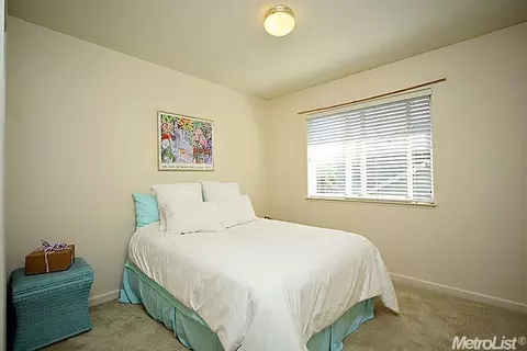 2617 Kalamazoo Pl, Davis, CA 95618 photo 18