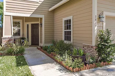 2617 Kalamazoo Pl, Davis, CA 95618 photo 2