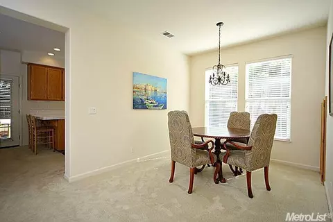 2617 Kalamazoo Pl, Davis, CA 95618 photo 5