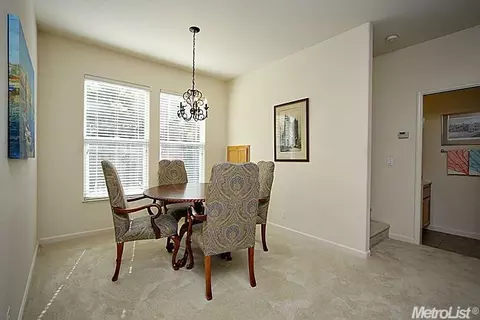 2617 Kalamazoo Pl, Davis, CA 95618 photo 6