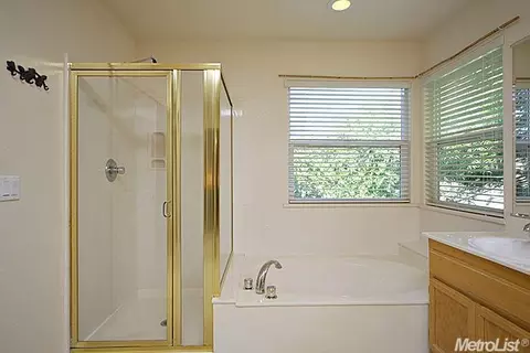 2617 Kalamazoo Pl, Davis, CA 95618 photo 16