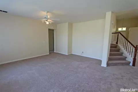 4509 Brianna Ct, Keyes, CA 95328 photo 5