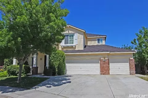 4509 Brianna Ct, Keyes, CA 95328 photo 1