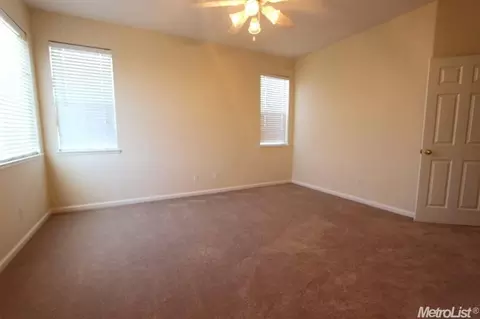 4509 Brianna Ct, Keyes, CA 95328 photo 10