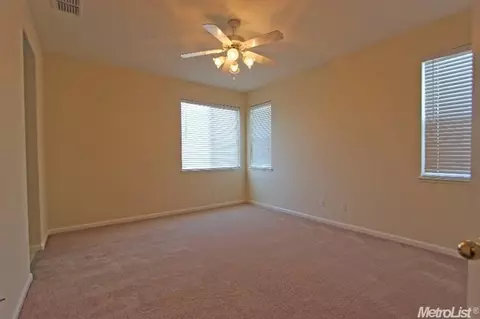 4509 Brianna Ct, Keyes, CA 95328 photo 9