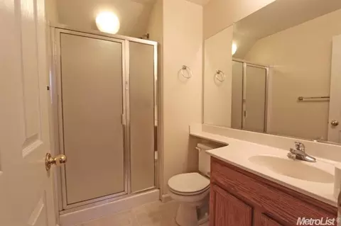 4509 Brianna Ct, Keyes, CA 95328 photo 8