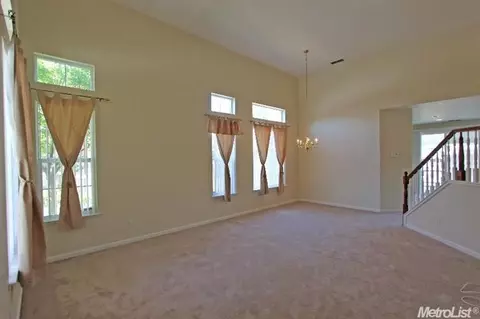 4509 Brianna Ct, Keyes, CA 95328 photo 2