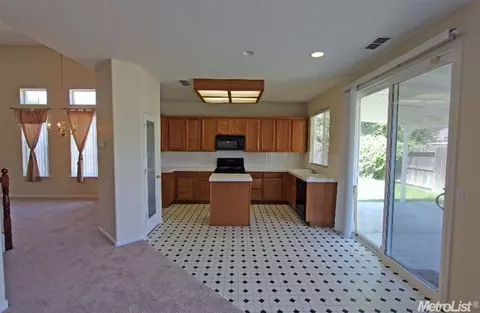 4509 Brianna Ct, Keyes, CA 95328 photo 6