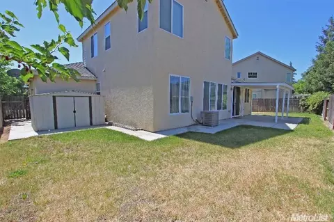 4509 Brianna Ct, Keyes, CA 95328 photo 14
