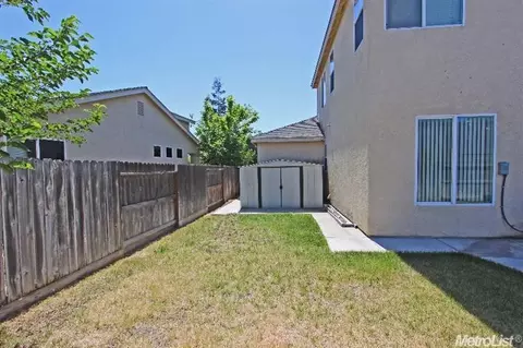 4509 Brianna Ct, Keyes, CA 95328 photo 13