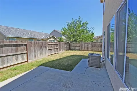 4509 Brianna Ct, Keyes, CA 95328 photo 12