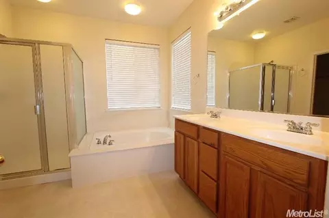 4509 Brianna Ct, Keyes, CA 95328 photo 11