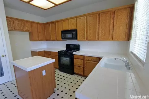 4509 Brianna Ct, Keyes, CA 95328 photo 7