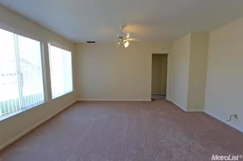4509 Brianna Ct, Keyes, CA 95328 photo 4