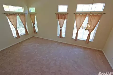 4509 Brianna Ct, Keyes, CA 95328 photo 3