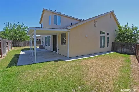 4509 Brianna Ct, Keyes, CA 95328 photo 15