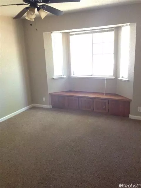 1304 Amanda Dr, Ceres, CA 95307 photo 9
