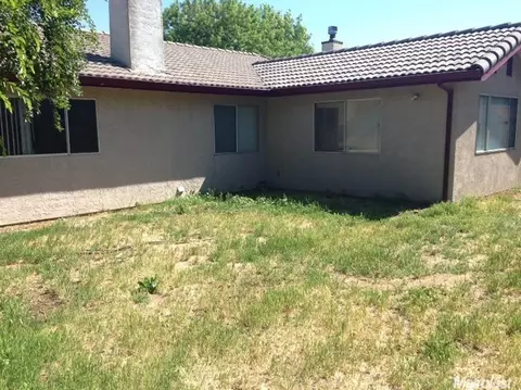 1304 Amanda Dr, Ceres, CA 95307 photo 14