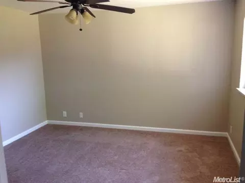 1304 Amanda Dr, Ceres, CA 95307 photo 11