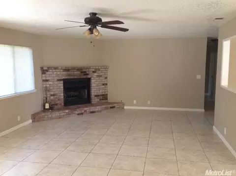 1304 Amanda Dr, Ceres, CA 95307 photo 7
