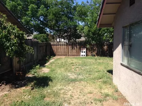 1304 Amanda Dr, Ceres, CA 95307 photo 15