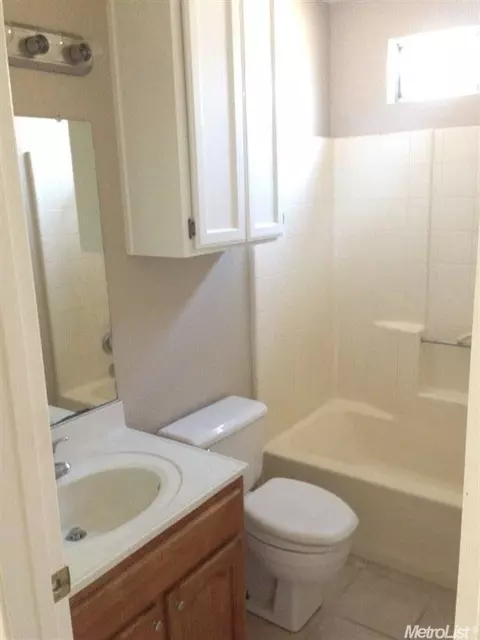 1304 Amanda Dr, Ceres, CA 95307 photo 10