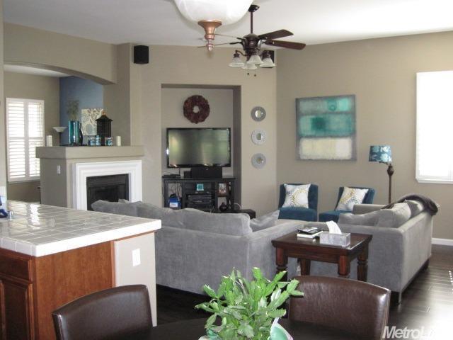 3317 Vine Cliff Way, Modesto, CA 95355 photo 3