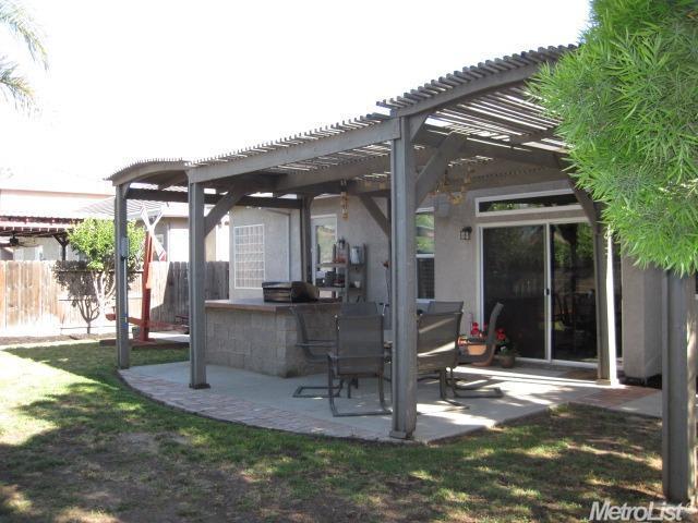 3317 Vine Cliff Way, Modesto, CA 95355 photo 13