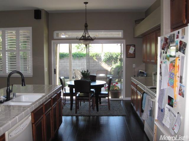 3317 Vine Cliff Way, Modesto, CA 95355 photo 7