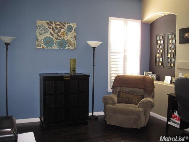 3317 Vine Cliff Way, Modesto, CA 95355 photo 2
