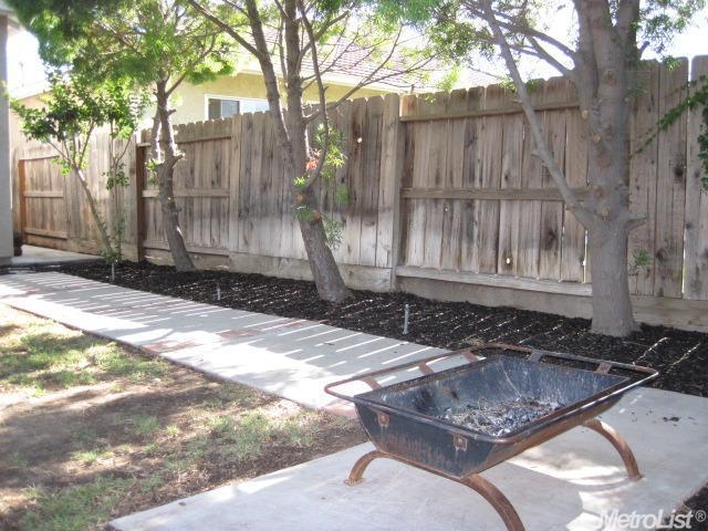 3317 Vine Cliff Way, Modesto, CA 95355 photo 15