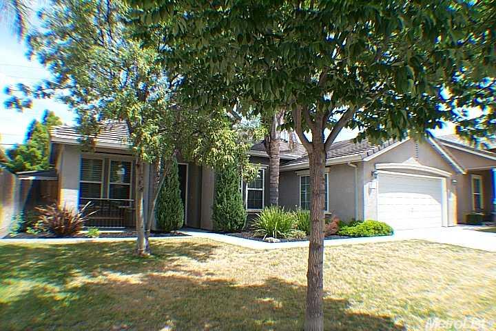 3317 Vine Cliff Way, Modesto, CA 95355 photo 1