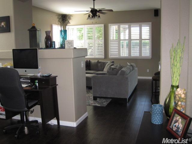 3317 Vine Cliff Way, Modesto, CA 95355 photo 4