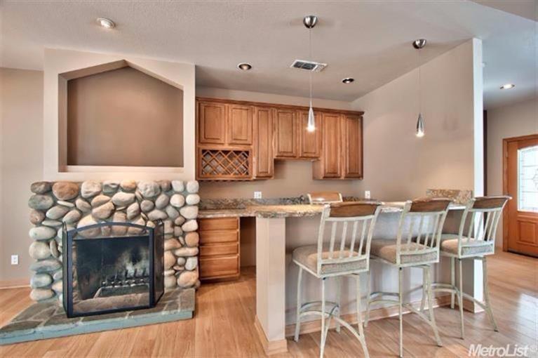 2736 Garfield Ave, Carmichael, CA 95608 photo 8