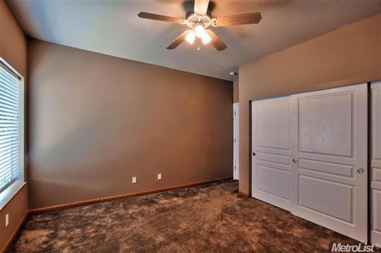 2736 Garfield Ave, Carmichael, CA 95608 photo 17