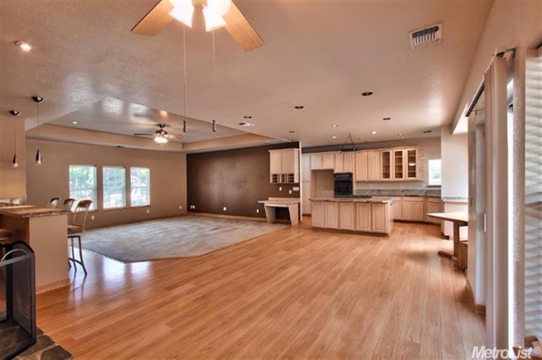 2736 Garfield Ave, Carmichael, CA 95608 photo 7