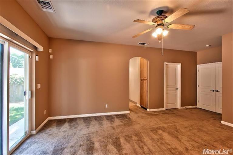 2736 Garfield Ave, Carmichael, CA 95608 photo 14