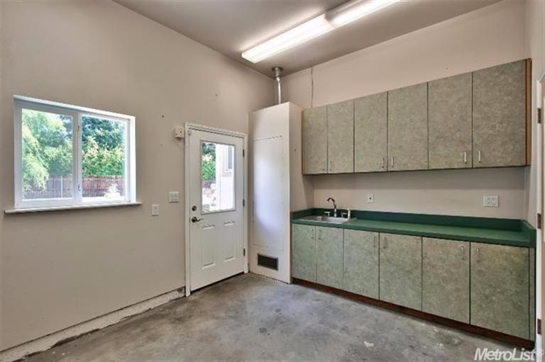 2736 Garfield Ave, Carmichael, CA 95608 photo 25