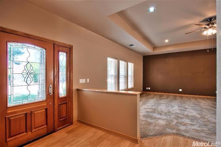 2736 Garfield Ave, Carmichael, CA 95608 photo 2