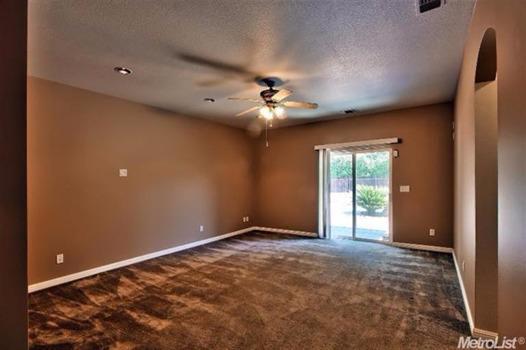 2736 Garfield Ave, Carmichael, CA 95608 photo 12
