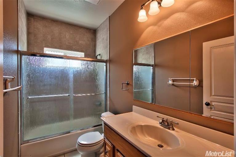 2736 Garfield Ave, Carmichael, CA 95608 photo 18